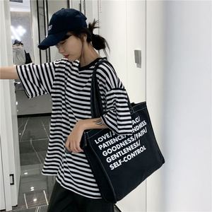 Bolsa de Compras de Lona Personalizada, Ecológica, Reutilizable, para Regalos y Compras, Plegable - Product Image 1
