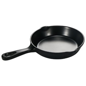 <span class=keywords><strong>Assiette</strong></span> en forme de bêche irrégulière en mélamine de style japonais <span class=keywords><strong>assiette</strong></span> de service de dîner de <span class=keywords><strong>restaurant</strong></span> en gros - Product Image 2