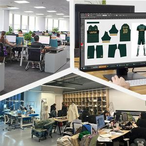 Wholesale WC 2026 High Quality <strong>messi</strong> <strong>Football</strong> Uniform Argentina Men Youth Soccer Jersey <strong>Kit</strong> - Product Image 6