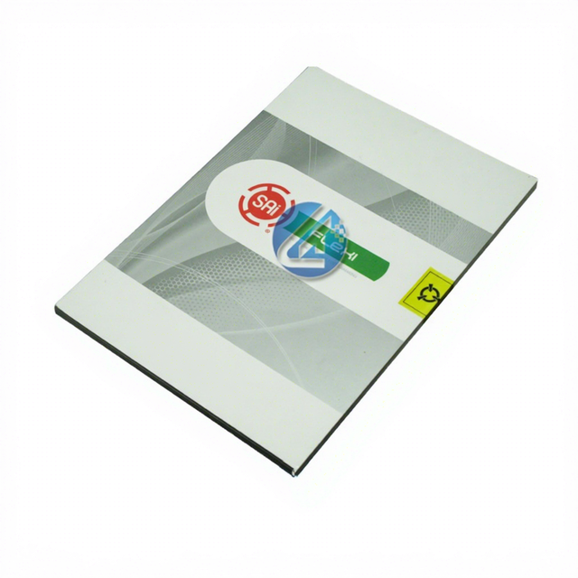 LETOP Good Price Flexi 10 Sign Software for Cutting Plotter