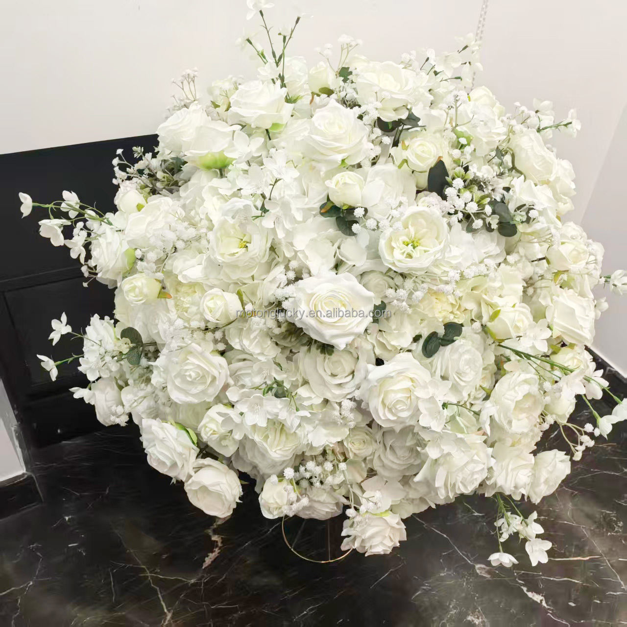 White6#