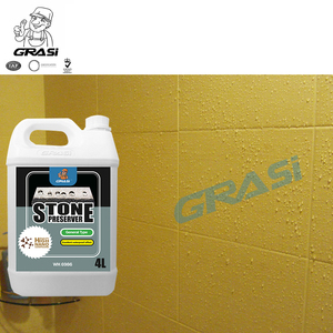 WH6986 <span class=keywords><strong>Liquido</strong></span> Idrofobico per Edilizia/Trattamento Nano Agente <span class=keywords><strong>Impermeabilizzante</strong></span> al Silicato - Product Image 2