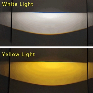 Faros Antiniebla para BMW Serie 5 E60 2004-2010, Actualización de Luces Antiniebla Delanteras LED, Lente LED, Luz Antiniebla Súper Brillante de Luz <span class=keywords><strong>Baja</strong></span> - Product Image 6