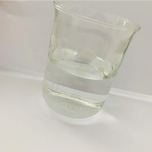 Emulsión de Silicona Amino que Confere a los Tejidos de Poliéster, Algodón, Lana y sus Mezclas una Sensación Suave, Lisa y Delicada al Tacto - Product Image 4