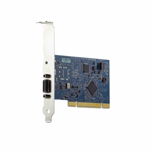 Carte d'interface MXI Express PCI-8361 pour National Instruments pour <span class=keywords><strong>NI</strong></span> NEUVE en boîte - Product Image 1