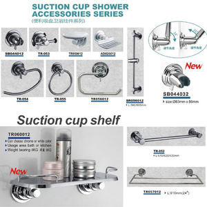 Tige coulissante <span class=keywords><strong>de</strong></span> <span class=keywords><strong>douche</strong></span> à <span class=keywords><strong>ventouse</strong></span> pour salle <span class=keywords><strong>de</strong></span> bain en gros avec logo personnalisé Barre coulissante en ABS et acier inoxydable pour <span class=keywords><strong>pommeau</strong></span> <span class=keywords><strong>de</strong></span> <span class=keywords><strong>douche</strong></span> pour salle <span class=keywords><strong>de</strong></span> bain 2025 - Product Image 6