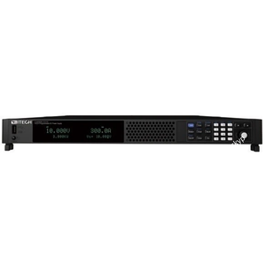 ITECH IT-M3905C-10-510 Utilisé - Product Image 1