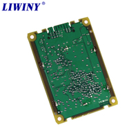Module LED neuf Liwiny 17731030AA pour Hella 177310-30 AA 177310-30AA 4H0907472 pour Opel Astra J - Accessoires automobiles