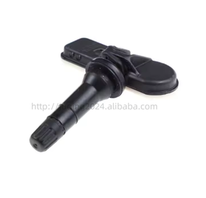Capteur de surveillance de la pression des pneus TPMS 407007932R pour Renault Arkana Captur Clio Master Koleos Twingo <span class=keywords><strong>Kangoo</strong></span> Dokker Lodgy Logan - Product Image 5
