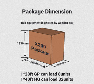 Escalador de <span class=keywords><strong>escalera</strong></span> eléctrico para uso en gimnasio, máquina escaladora comercial para uso en MND-W200, equipo de construcción corporal - Product Image 4