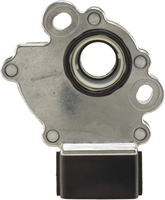 Interruptor de Seguridad Neutral para Automóvil de Repuesto de Fábrica KFW3521444A JA4293 Compatible con KIA