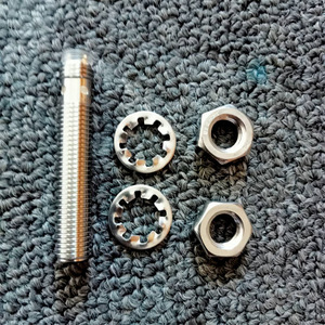 Alimentation industrielle BALLUFF BAE PS-XA-3Y-24-050-020 24V 5A - Product Image 1
