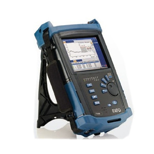ราคา EXFO FTB-200 V2 พร้อมโมดูลทั้งหมด FTB-7200D/FTB-7300E/FTB-7400E/FTB-7500E/FTB-7600E - Product Image 2