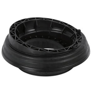 Cojinetes de Amortiguador de Suspensión Suministrados por el Fabricante, Amortiguador de Goma Superior Modelo 9817592480 - Product Image 1