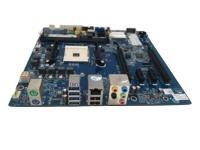 Für Dell Max AM4 <span class=keywords><strong>Motherboard</strong></span> 0477dv 07 pr600vyxhd 477dv 7 pr60 vyxhd - Product Image 2