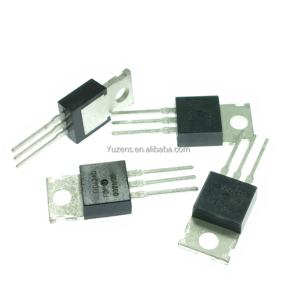 Acelerómetro de Ejes X, <span class=keywords><strong>Y</strong></span>, Z 2g, 4g, 8g, 16g 0.5Hz ~ 2.69kHz 12-LGA (2x2) LIS2DE12TR - Product Image 2