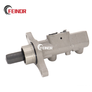 FEINOR <span class=keywords><strong>Prix</strong></span> de gros haute performance pour <span class=keywords><strong>DACIA</strong></span> DUSTER LOGAN MCV Pickup 6001551314 Cylindre maître de frein - Product Image 4
