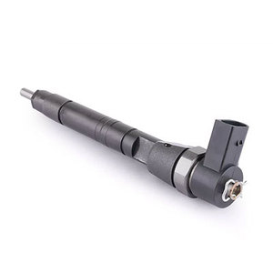 Injecteur de carburant 0445110162 KW pour <span class=keywords><strong>mercedes</strong></span>-<span class=keywords><strong>benz</strong></span> <span class=keywords><strong>Sprinter</strong></span> <span class=keywords><strong>316</strong></span> <span class=keywords><strong>CDI</strong></span> 416 <span class=keywords><strong>CDI</strong></span> 115 KW 10.04-05.06, fabriqué en chine - Product Image 4