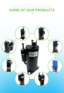 Válvula de Reversa DSF-34E 43000339 1.2kg, Válvula de Cuatro Vías para Aire Acondicionado, Pieza de Repuesto - Product Image 5