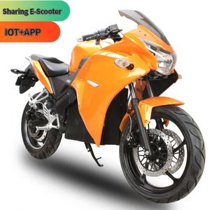 Mini 49Cc <span class=keywords><strong>125Cc</strong></span> 110Cc 2026 - Meilleur Prix - Product Image 4