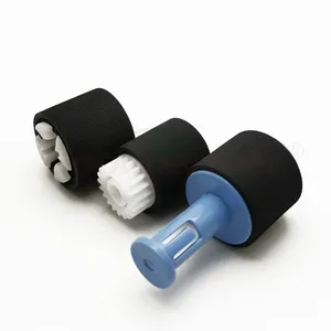 Rodillo de Separación de Alimentación M4555 CB506-67905 para <span class=keywords><strong>HP</strong></span> <span class=keywords><strong>600</strong></span> M601 M602 M603 M604 M605 M606 M630 P4010 P4014 P4015 P4510 P4515 - Product Image 2