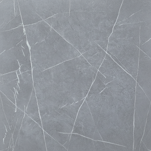 <b>Wall</b> panel Various Designs Panels <b>Wall</b> <b>Cladding</b> Eco Foam Decorative <b>Sheet</b> - Product Image 1