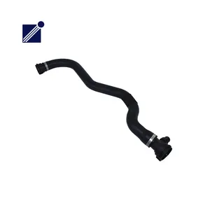 VOLLSUN Phụ Tùng Ô Tô Động Cơ Tản Nhiệt Nước Làm Mát Ống Ống Cho BMW G38 Coolant Return Line 1712 8602 870 17128602870