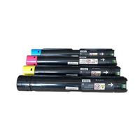 Cartucho de Tóner de Color Jeyon Laser OEM C7030 de Alta Calidad, Compatible con las Fotocopiadoras C7020/7025/7030, Rendimiento Original, Paquete a Granel