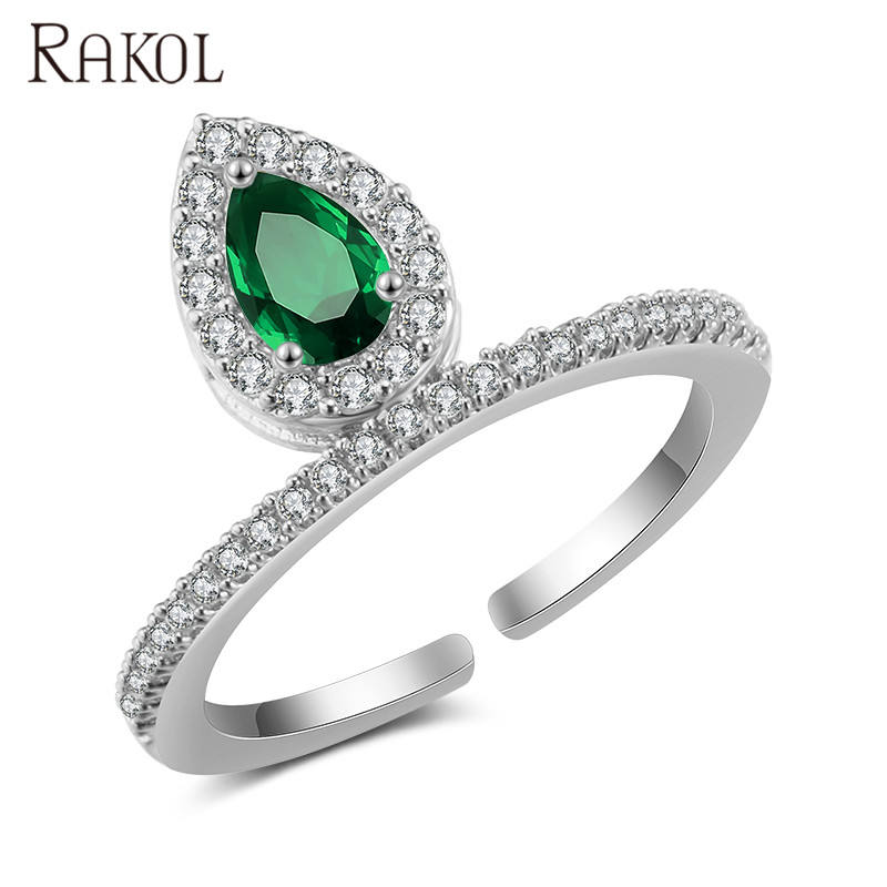 Blanc Or Vert Pierre