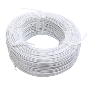2024 yeni tip elektrikli ısıtma kablosu spiral elektrikli ısıtma teli - Product Image 1