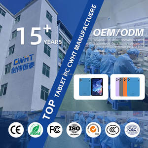 Tableta OEM de 10 Pulgadas con Wifi 5G, 16 GB, 128 GB, para Juegos, Educación y Negocios, Tableta Android con Lápiz y Teclado - Product Image 6