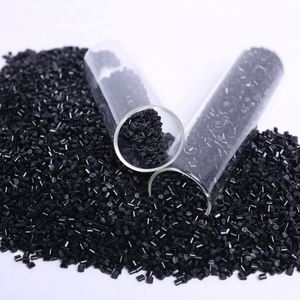 Cheap Price 550J Top Grade <b>PP</b> Plastic Particle <b>Pp</b> Virgin Granules Polypropylene <b>Pp</b> - Product Image 1
