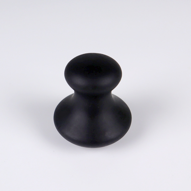 Negro