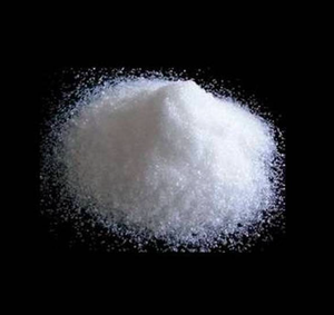 99% Sulfate mgso4 magiê Sulphate phân bón <span class=keywords><strong>Epsom</strong></span> Muối magiê Sulfate heptahydrate phân bón - Product Image 1