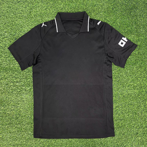 Nouvelle Saison Maillot de Football Imprimé Las Vegas pour Enfants et Jeunes en Gros 2 # Ashton Jeanty 98 # Crosby 89 # Bowers 34 # acksonVP 100% Polyester - Product Image 3