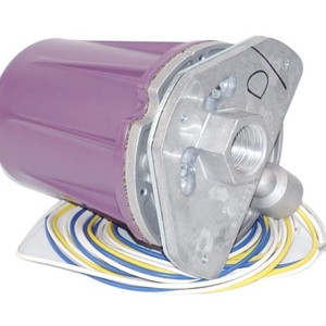C7061A1053 C7012E1104 C7012A1202 C7012E1112 C7061F2001 C7012F1052 C7061A1012เครื่องตรวจจับ C7012E1245 C7012E1278 C7061A1012 C7012โซล - Product Image 4