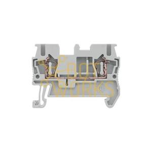 Siemens 8WH20000AF00 - Nuovo - Product Image 1