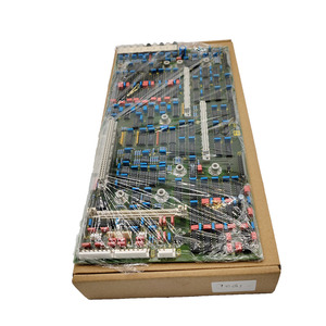 ใหม่ CPU รุ่น 6SE7027-2ED84-1HF5 ของแท้สำหรับตัวแปลงความถี่ประสิทธิภาพสูงซีรีส์ PLC ดั้งเดิมในซีรีส์ 6SE7 - Product Image 2