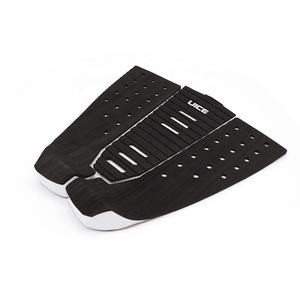 <span class=keywords><strong>Tabla</strong></span> de <span class=keywords><strong>surf</strong></span> mixta de pana diferente UICE, venta al por mayor <span class=keywords><strong>y</strong></span> logotipo OEM personalizado, <span class=keywords><strong>tabla</strong></span> de <span class=keywords><strong>Surf</strong></span>, cubierta de tracción, almohadilla de agarre, hoja de alfombrilla trasera para <span class=keywords><strong>surf</strong></span> - Product Image 2