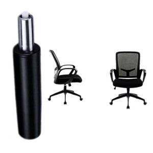 2023 Quảng Đông hiện đại điều hành ghế dễ thương màu hồng lưới chơi game Ghế xoay tính năng làm mát giá rẻ tùy chọn Máy tính văn phòng sử dụng - Product Image 4