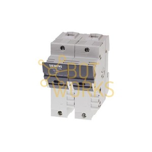 Siemens 3NW75213HG - Neuf - Product Image 1