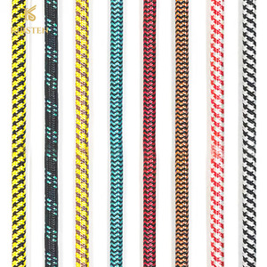 Cao Cấp Pe <span class=keywords><strong>Ccam</strong></span> 6M 3M Nhạc Cụ Đàn Guitar Phụ Kiện Cáp Âm Thanh Cho Guitar Điện - Product Image 6