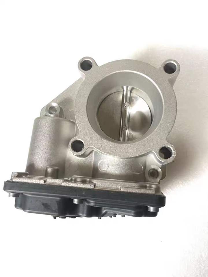 Rongguang S Baojun 310 N12 Electronic Throttle New Condition   23899501 Auto Parts Image 6