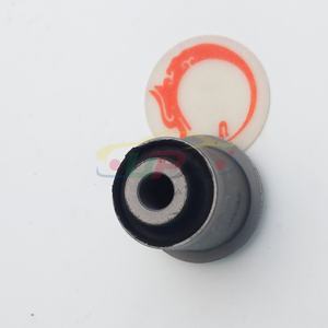 Sistema de suspensión de alta calidad BUSH-LWR ARM,RR 54551-2E000 54551 2E000 Para H-yundai SONATA 545512E000 - Product Image 5