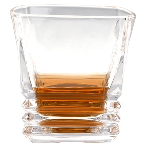 Pierres à whisky en granit, accessoires de bar, ensemble de pierres à whisky avec verres, coffret cadeau - Product Image 6