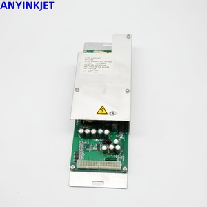 Pour MB-PC0950 d'alimentation <span class=keywords><strong>Metronic</strong></span> AJD pour imprimante <span class=keywords><strong>Metronic</strong></span> AJD KBA <span class=keywords><strong>Alphajet</strong></span> - Product Image 3