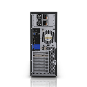Profesional hecho Servidor de ordenador original lenovos ThinkSystem <span class=keywords><strong>ST550</strong></span> torre de servidor de almacenamiento - Product Image 4