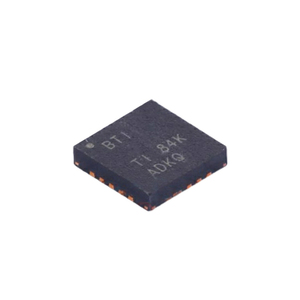 ชิปขยายเสียง SMD TPA2013D1RGPR ของแท้ ชิ้นส่วนอิเล็กทรอนิกส์ - Product Image 1