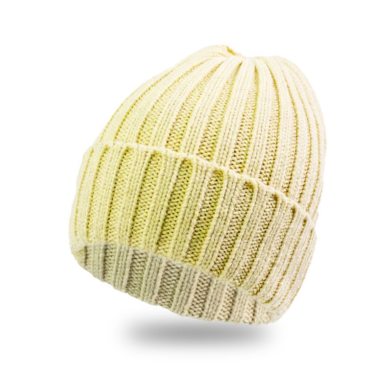 Beanie White China Trade,Buy China 
