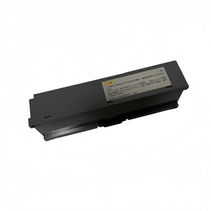 Module d'acquisition de signal industriel automatique KZ-R16X KZ-R1A KZ-R16R avec garantie d'un an - Product Image 3
